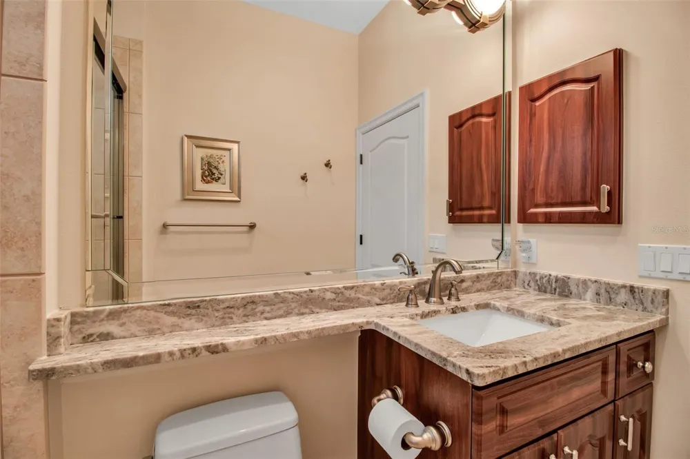 21 BAYHEAD LANE Osprey, FL 34229