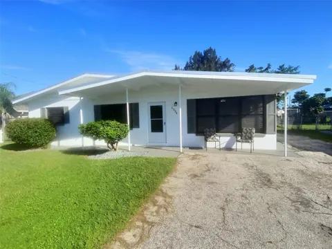 1334 SUNSET DRIVE