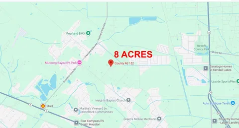 Cr 152
