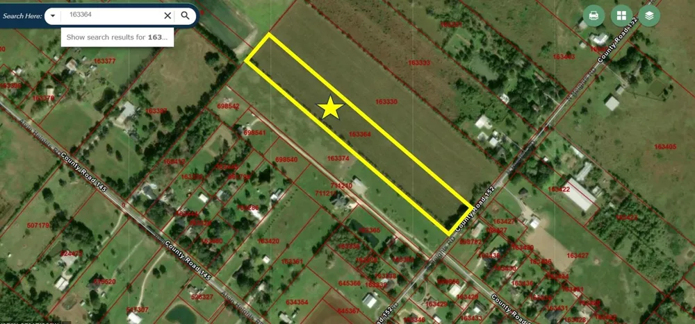 Cr 152 Alvin, TX 77511