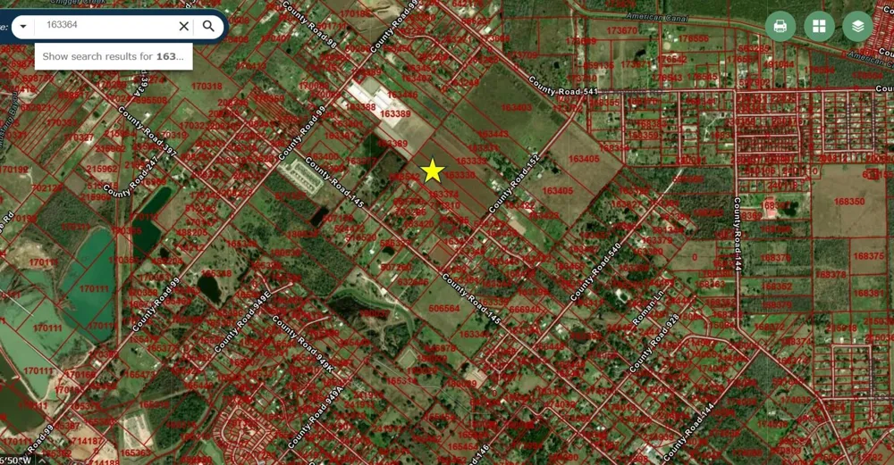 Cr 152 Alvin, TX 77511