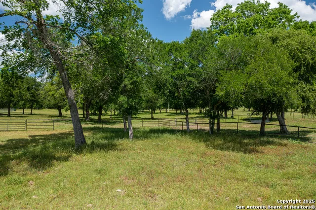 9560 old colony line Dale, TX 78616