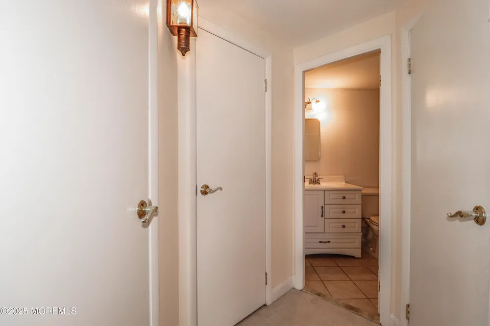1 Channel Drive #1705 Monmouth Beach, NJ 07750