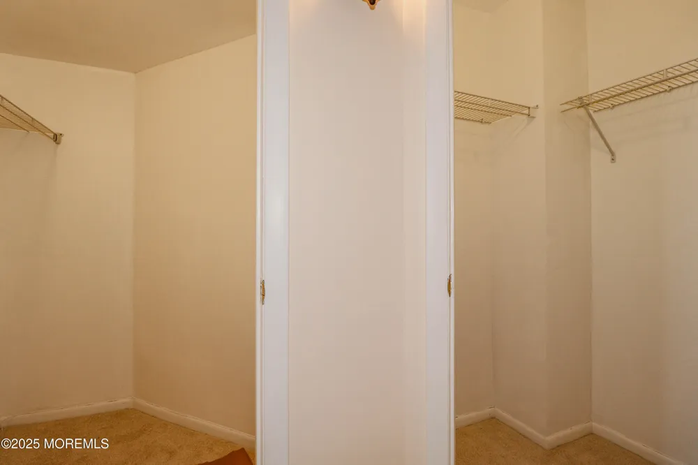 1 Channel Drive #1705 Monmouth Beach, NJ 07750