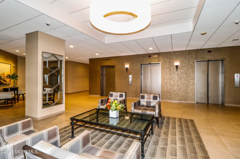1 Channel Drive #1705 Monmouth Beach, NJ 07750