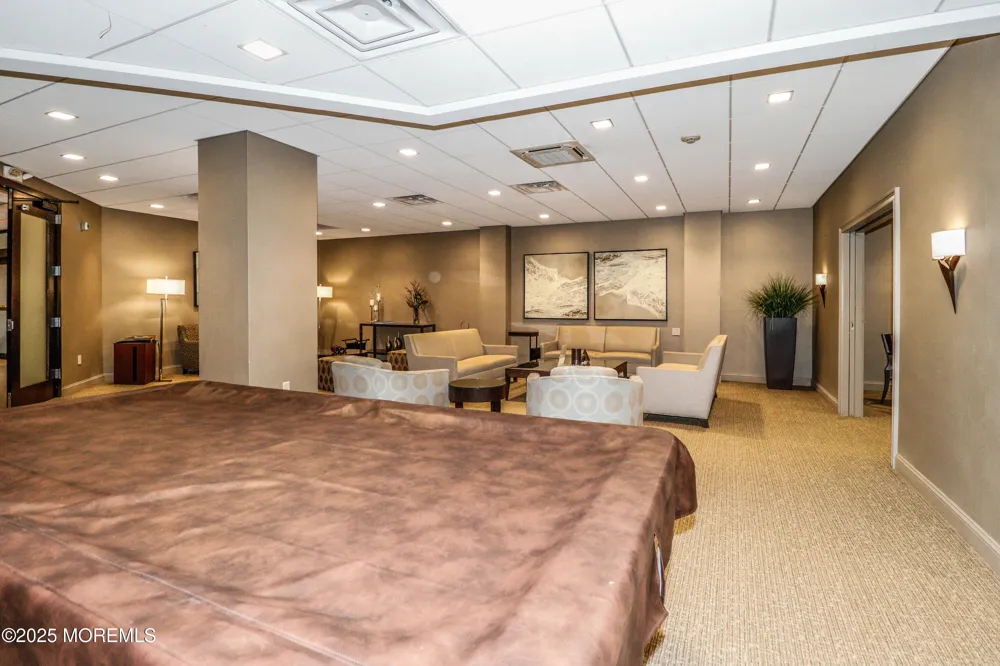 1 Channel Drive #1705 Monmouth Beach, NJ 07750