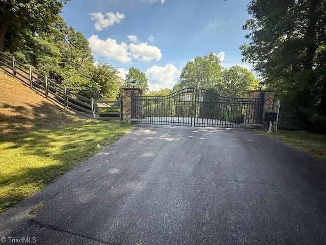 33 Ashe View Drive Millers Creek, NC 28651