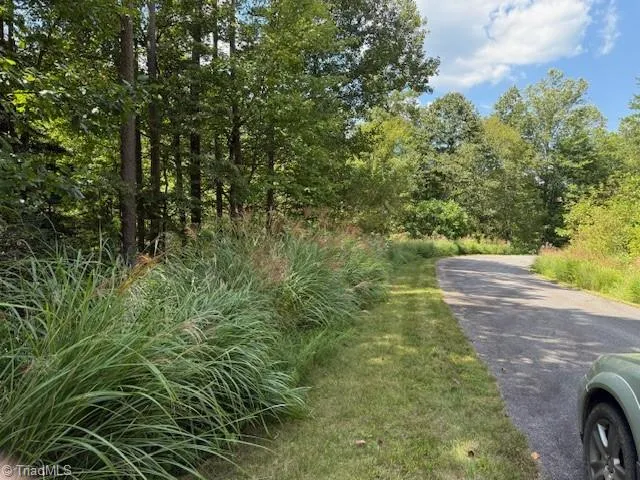 33 Ashe View Drive Millers Creek, NC 28651