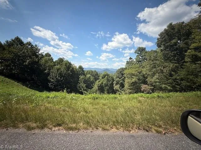 33 Ashe View Drive Millers Creek, NC 28651
