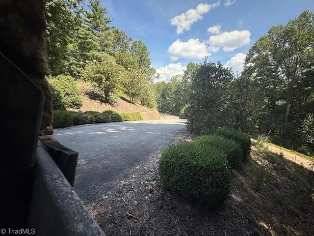 33 Ashe View Drive Millers Creek, NC 28651