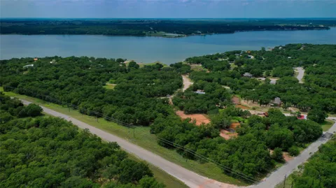 403 Nocona Drive