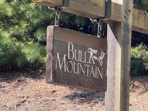 38 Mill Creek Court