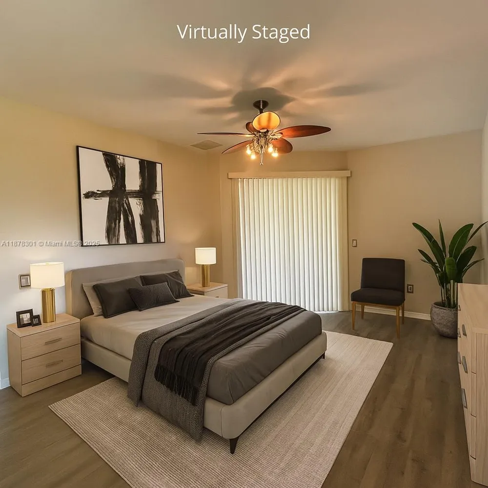 3894 Roderigo North Port, FL 34286