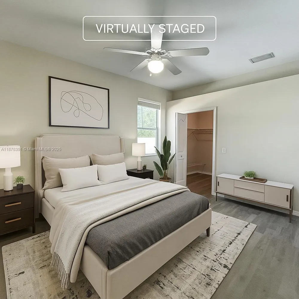 3894 Roderigo North Port, FL 34286