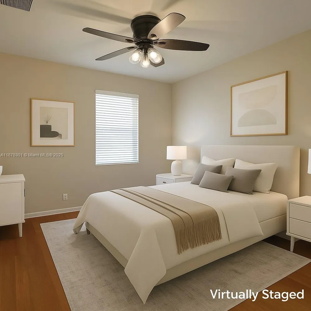 3894 Roderigo North Port, FL 34286
