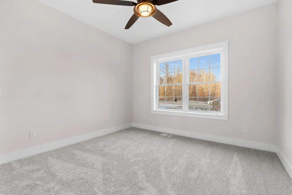 309 Waldon Drive Battle Creek, MI 49015