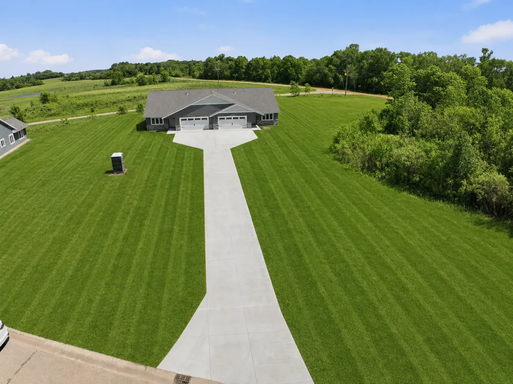 381 Old Glory Drive NE Alexandria, MN 56308