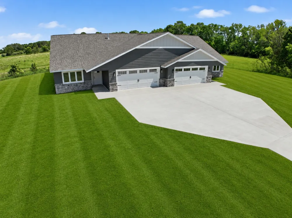 381 Old Glory Drive NE Alexandria, MN 56308