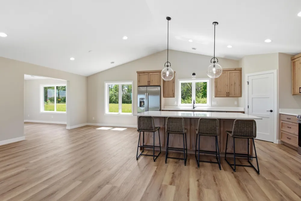 381 Old Glory Drive NE Alexandria, MN 56308