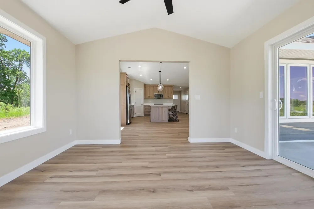 381 Old Glory Drive NE Alexandria, MN 56308