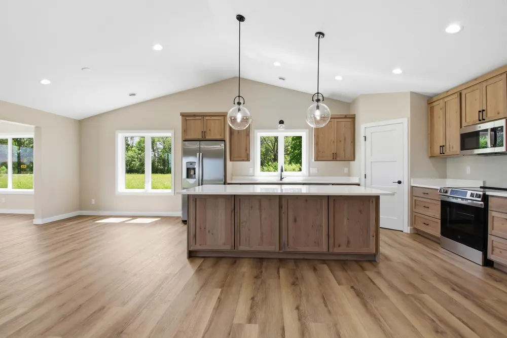 381 Old Glory Drive NE Alexandria, MN 56308