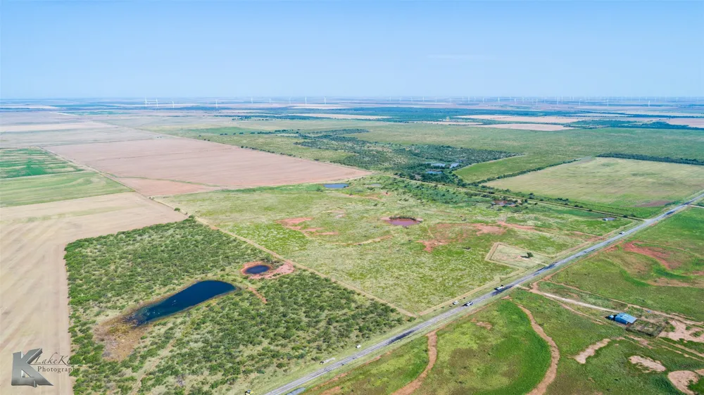 8244 Fm 266 Haskell, TX 79521