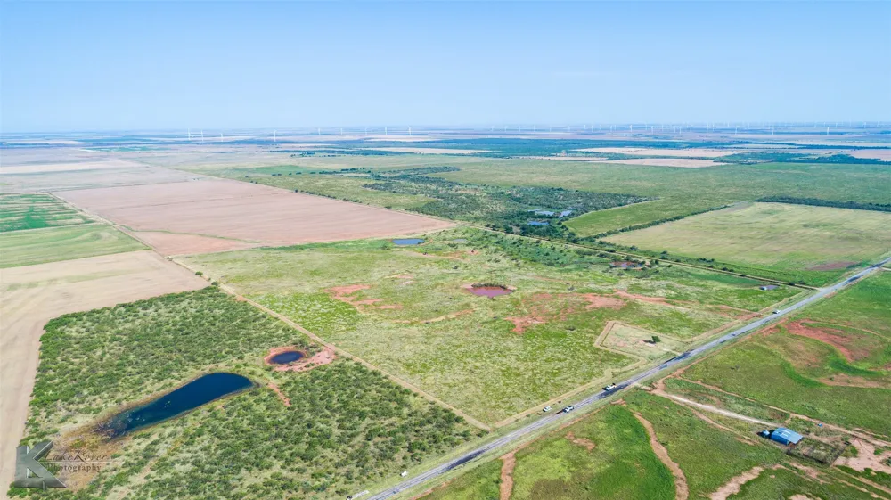 8244 Fm 266 Haskell, TX 79521