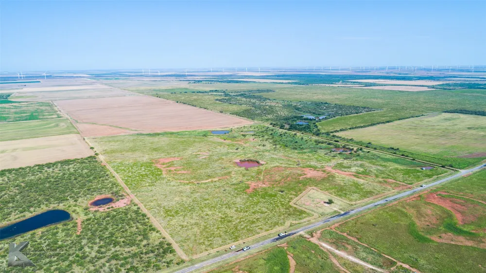 8244 Fm 266 Haskell, TX 79521