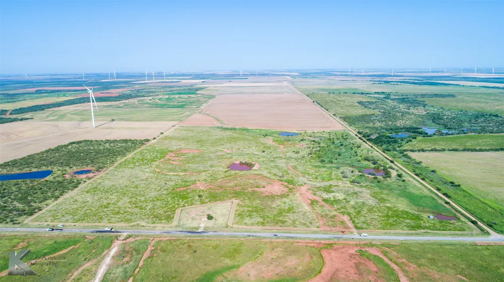 8244 Fm 266 Haskell, TX 79521