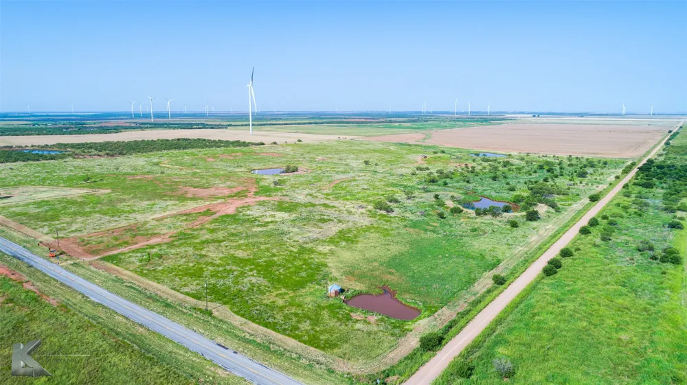 8244 Fm 266 Haskell, TX 79521