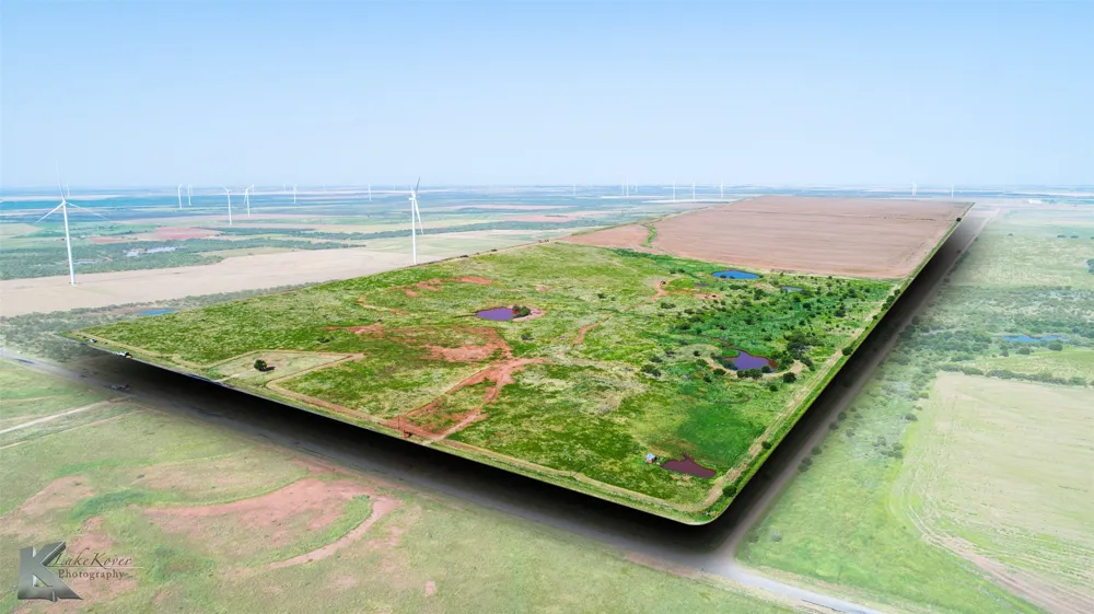 8244 Fm 266 Haskell, TX 79521