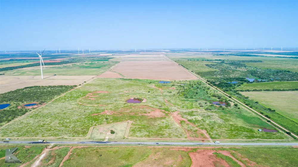 8244 Fm 266 Haskell, TX 79521
