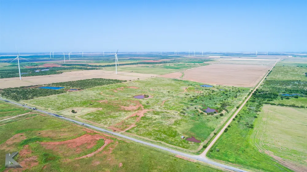 8244 Fm 266 Haskell, TX 79521
