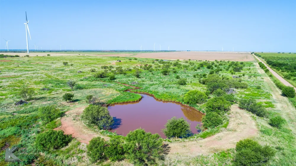 8244 Fm 266 Haskell, TX 79521