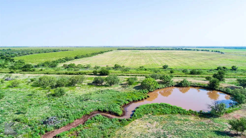 8244 Fm 266 Haskell, TX 79521