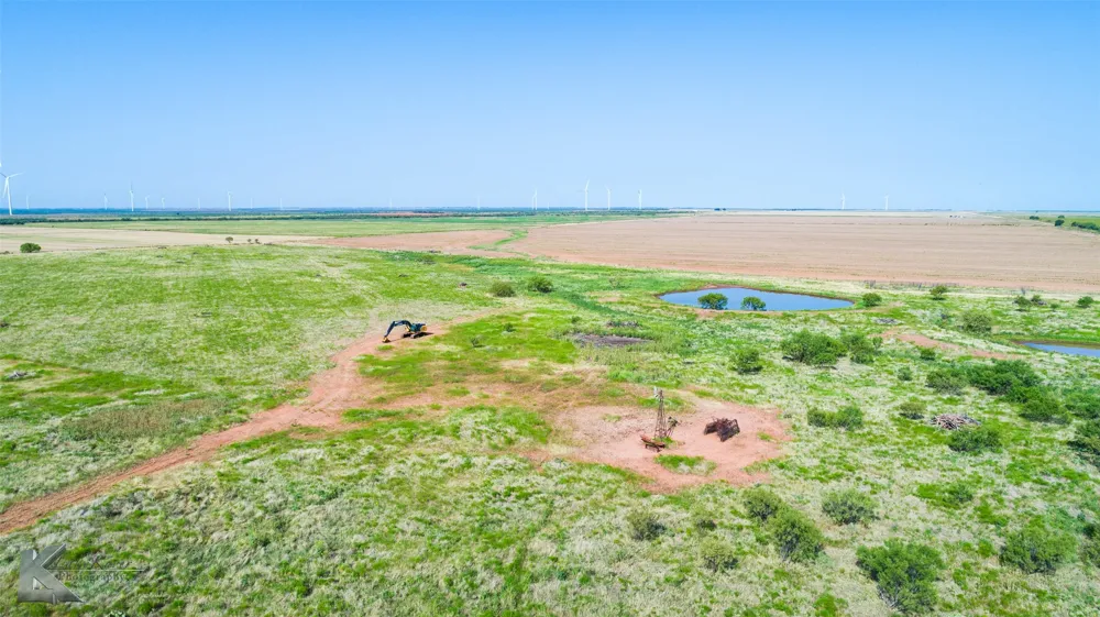 8244 Fm 266 Haskell, TX 79521