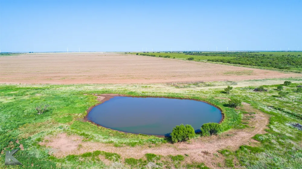 8244 Fm 266 Haskell, TX 79521