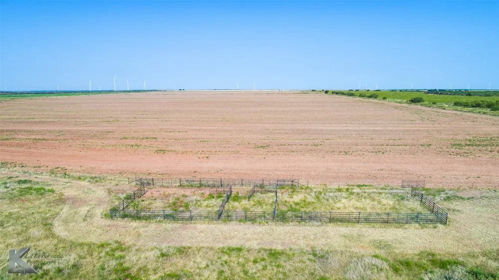 8244 Fm 266 Haskell, TX 79521