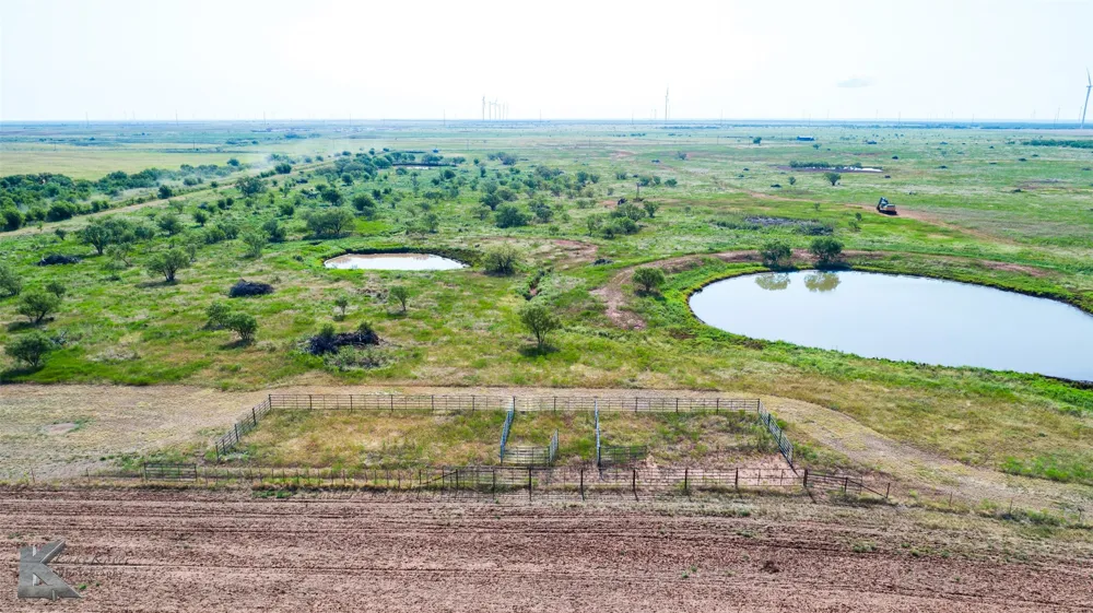8244 Fm 266 Haskell, TX 79521