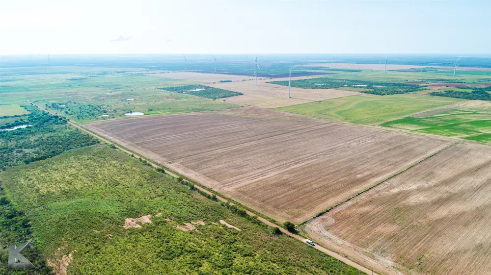 8244 Fm 266 Haskell, TX 79521