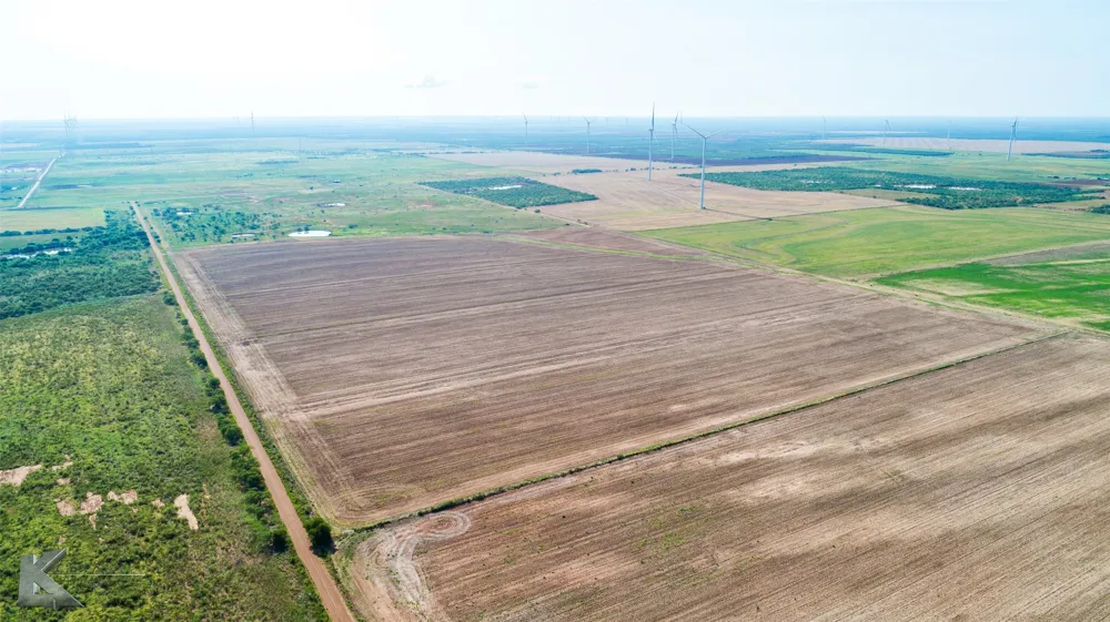 8244 Fm 266 Haskell, TX 79521