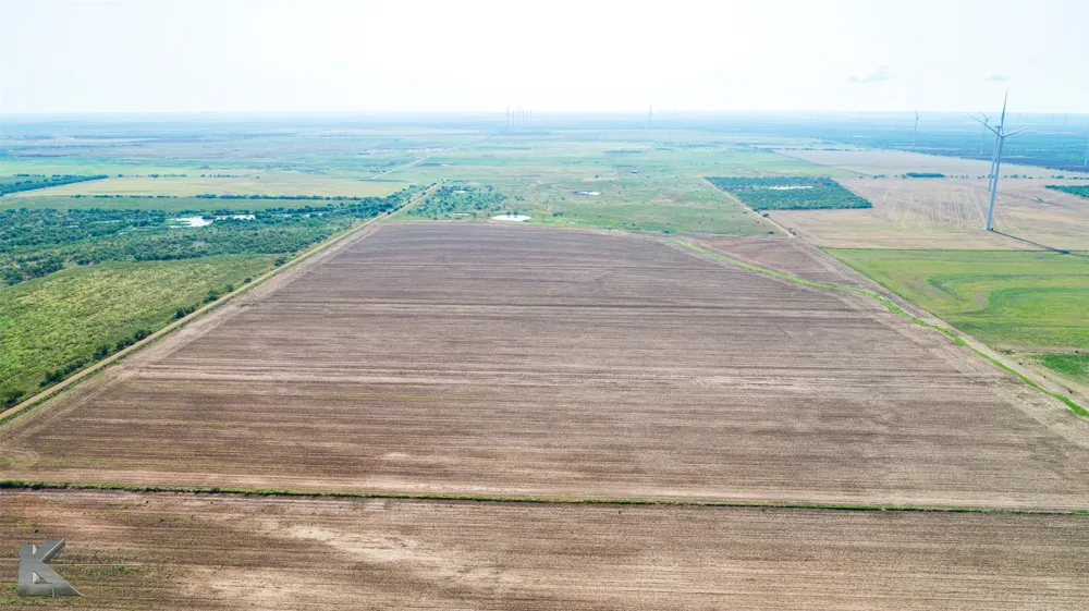 8244 Fm 266 Haskell, TX 79521