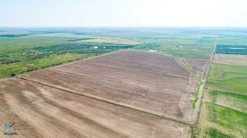 8244 Fm 266 Haskell, TX 79521