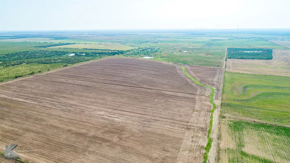 8244 Fm 266 Haskell, TX 79521