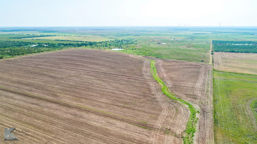 8244 Fm 266 Haskell, TX 79521