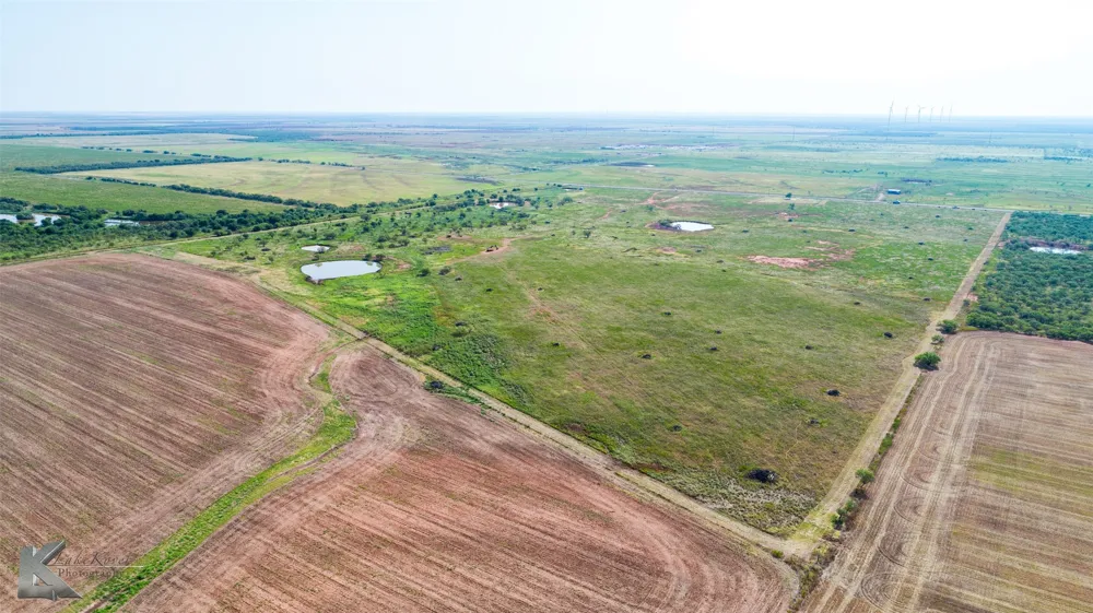 8244 Fm 266 Haskell, TX 79521