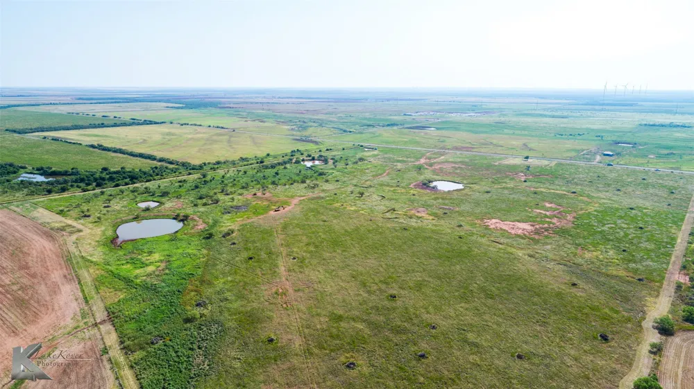 8244 Fm 266 Haskell, TX 79521