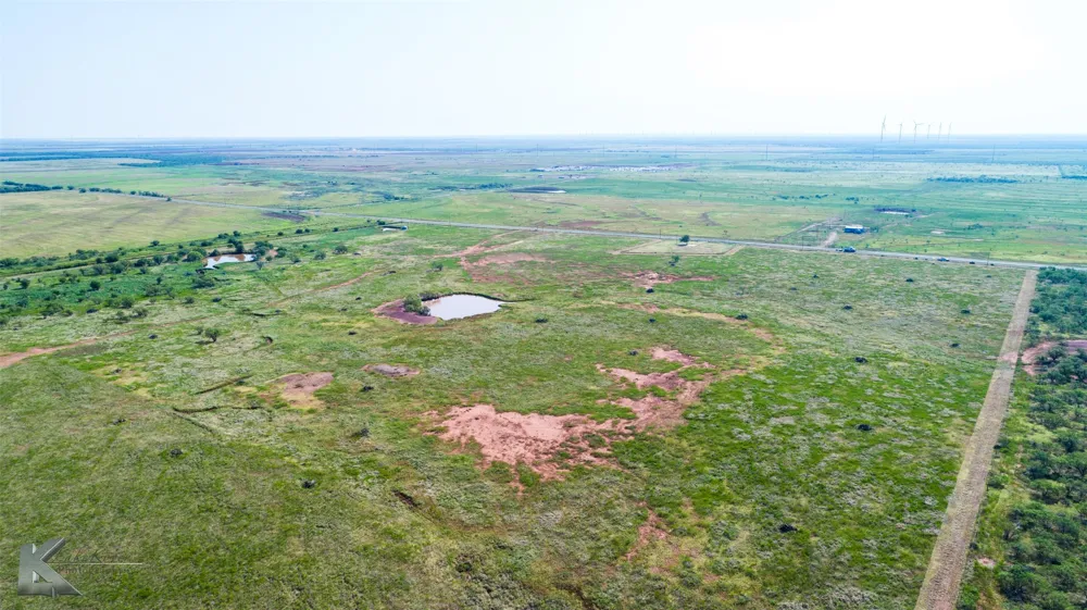8244 Fm 266 Haskell, TX 79521