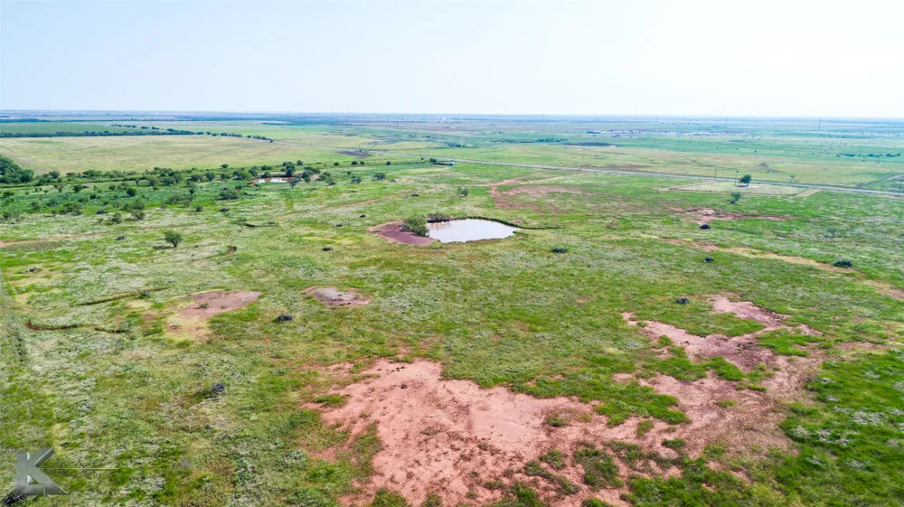 8244 Fm 266 Haskell, TX 79521