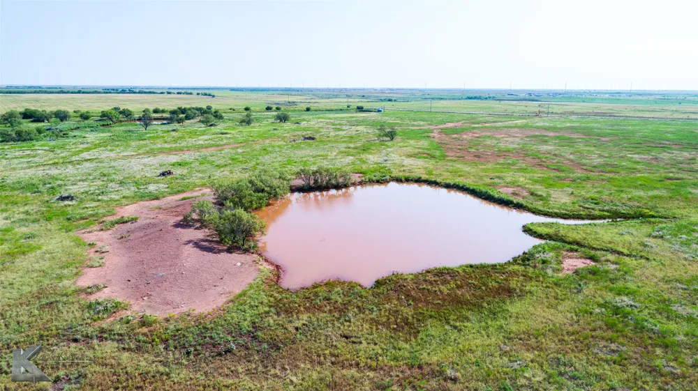 8244 Fm 266 Haskell, TX 79521